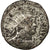 Moneta, Maximianus, Aurelianus, 290-291, Lyon - Lugdunum, VF(30-35), Bilon