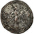 Moneta, Maximianus, Aurelianus, 290-291, Lyon - Lugdunum, VF(30-35), Bilon