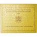 Vatican, 2 Euro, 2009, MS, Bi-Metallic