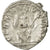 Coin, Gallienus, Antoninianus, 257-258, Trier, VF(30-35), Billon, RIC:18