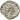 Coin, Valerian I, Antoninianus, 255, Trier, VF(30-35), Billon, Cohen:15