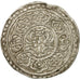 Coin, Tibet, Tangka, 1-1/2 Sho, 1899, EF(40-45), Silver, KM:E13.1