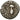 Moneda, India, Indo-Sasanian, Chalukyas of Gujarat, Gadhaiya Paisa, Drachm, MBC