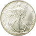 Moneta, Stati Uniti, Dollar, 1995, U.S. Mint, Philadelphia, SPL, Argento, KM:273