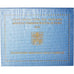 VATICAN CITY, 2 Euro, 2012, MS, Bi-Metallic, KM:435