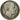 Moneta, Italia, Vittorio Emanuele III, 2 Lire, 1905, Rome, MB+, Argento, KM:33