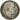 Moneta, Włochy, Vittorio Emanuele III, 2 Lire, 1905, Rome, VF(30-35), Srebro