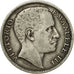 Moneta, Italia, Vittorio Emanuele III, 2 Lire, 1905, Rome, MB+, Argento, KM:33