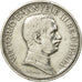 Münze, Italien, Vittorio Emanuele III, 2 Lire, 1916, Rome, SS, Silber, KM:55