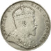 Moneta, Insediamenti dello Stretto, Edward VII, Dollar, 1908, Bombay, BB