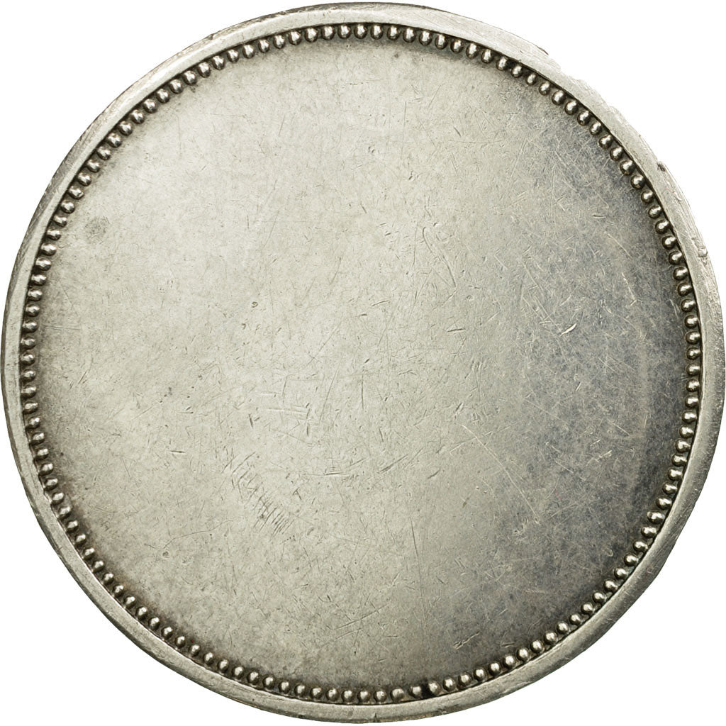 Moneta, Germania, PRUSSIA, Friedrich III, 2 Mark, 1888, Berlin, Uniface, BB+