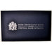 Malta, Set, 2015, Bi-Metallic