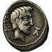 Coin, Titurius, Denarius, 89 BC, Rome, VF(30-35), Silver, Crawford:344/1a