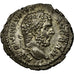 Coin, Caracalla, Denarius, 211, Rome, AU(50-53), Silver, RIC:214