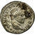 Coin, Caracalla, Denarius, 210-213, Rome, EF(40-45), Silver, RIC:223
