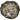 Coin, Septimius Severus, Denarius, 198, Laodicea, EF(40-45), Silver, RIC:497a