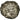 Coin, Septimius Severus, Denarius, 198, Laodicea, EF(40-45), Silver, RIC:497a