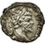Coin, Septimius Severus, Denarius, 198, Laodicea, EF(40-45), Silver, RIC:497a