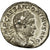 Coin, Elagabalus, Denarius, 219, Rome, AU(50-53), Silver, RIC:153