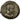 Coin, Elagabalus, Denarius, 221, Rome, EF(40-45), Silver, RIC:46
