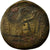 Coin, Egypt, Ptolemaic Kingdom, Ptolemy IV, Tetrachalkon, 221-205 BC