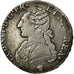 Coin, France, Louis XVI, Écu aux branches d'olivier, Ecu, 1784, Limoges