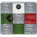 France, 2 Euro, 2012, Bi-Metallic, KM:1894