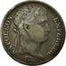Coin, France, Napoléon I, 5 Francs, 1811, Bordeaux, VF(30-35), Silver