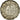 Moneda, Francia, Charles le Chauve, Denier, 864-875, Reims, BC+, Plata, Prou:299