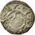 Coin, France, Charles le Chauve, Denier, 864-875, Reims, VF(30-35), Silver