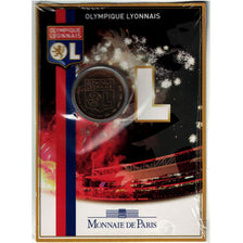 France, 1-1/2 Euro, 2009, Aluminum-Bronze, KM:1633