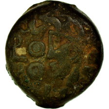 Coin, Area of Paris, Bronze VENEXTOC, Latour:7850