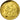 Monnaie, France, Chambre de commerce, Franc, 1921, Paris, SPL, Aluminum-Bronze
