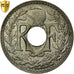 Coin, France, Lindauer, 10 Centimes, 1917, PCGS, MS66, Copper-nickel, KM:866a