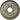 Coin, France, Lindauer, 5 Centimes, 1917, MS(60-62), Copper-nickel, KM:865