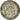 Coin, France, Louis-Philippe, Franc, 1847, Paris, VF(30-35), Silver, KM:748.1