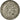 Coin, France, Louis-Philippe, Franc, 1832, Rouen, VF(20-25), Silver, KM:748.2