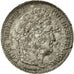 Coin, France, Louis-Philippe, Franc, 1832, Rouen, VF(20-25), Silver, KM:748.2