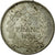 Moneda, Francia, Louis-Philippe, 1/4 Franc, 1839, Paris, EBC, Plata, KM:740.1