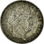 Moneda, Francia, Louis-Philippe, 1/4 Franc, 1844, Lille, MBC+, Plata, KM:740.13