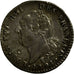 Moneta, Francia, Louis XVI, 15 sols françois, 15 Sols, 1/8 ECU, 1791, Limoges