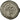 Moneda, Seleucis and Pieria, Trajan Decius, Tetradrachm, 251, Antioch, MBC+