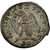 Monnaie, Séleucie et Piérie, Trajan Dèce, Tétradrachme, 251, Antioche, TTB+