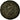 Moneda, Trajan, Quadrans, 101-105, Rome, MBC, Cobre, RIC:699