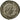 Moneta, Philip I, Antoninianus, 246, Rome, AU(50-53), Bilon, RIC:27b