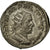 Moneta, Philip I, Antoninianus, 246, Rome, BB+, Biglione, RIC:27b