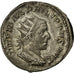 Monnaie, Philippe I l'Arabe, Antoninien, 246, Rome, TTB+, Billon, RIC:27b