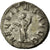 Münze, Philip I, Antoninianus, 246, Rome, SS+, Billon, RIC:27b