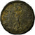 Coin, Tacitus, Antoninianus, 275-276, Siscia, AU(50-53), Billon, RIC:341