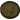 Coin, Tacitus, Antoninianus, 275-276, Ticinum, EF(40-45), Billon